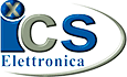 ICS Elettronica
